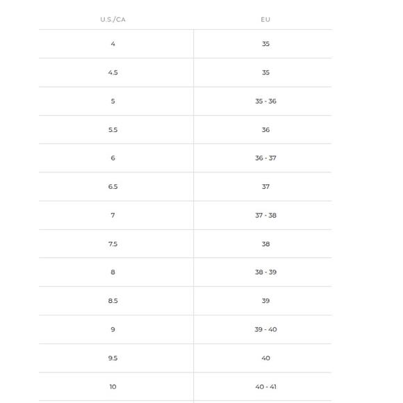 La Canadienne Womens Miles Knee High Boots US 8.5 M Black Leather NWOB - Picture 12 of 12